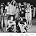 Lynyrd Skynyrd - Photo of Lynyrd Skynyrd