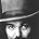 Captain Beefheart - Photo of Captain Beefheart