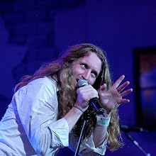 The Answer - DirecTV SXSW Live Broadcast - Day 1