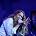 The Answer - DirecTV SXSW Live Broadcast - Day 1