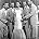 The Platters - Photo of Platters