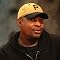 Chuck D