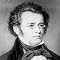 Franz Schubert