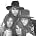 Slade - Photo of Slade