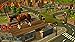 Horse Simulator