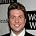 Michael Ball - Opening Of Andrew Lloyd Webber's "The Woman in White" - After Party