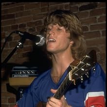 Andy Gibb - Andy Gibb