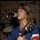 Andy Gibb - Andy Gibb