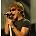 Jon Bon Jovi - The 2000 My VH1 Music Awards