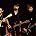Franz Ferdinand - MTV Europe Music Awards 2004 - Show
