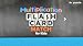 Multiplication Flashcard Match Games for Kids