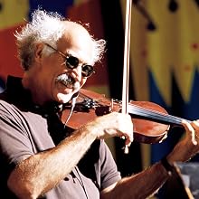 Michael Doucet - Beausoleil at New Orleans By the Bay 94