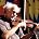 Michael Doucet - Beausoleil at New Orleans By the Bay 94