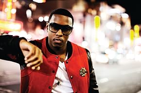 Image de Jeremih