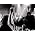 Vignette de Hillsong