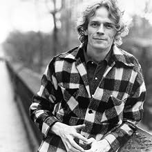 Livingston Taylor - Photo of Livingston Taylor