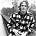 Livingston Taylor - Photo of Livingston Taylor