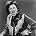 Patsy Cline - Photo of Patsy Cline
