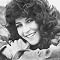 Donna Fargo