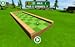 Mini Golf Mundo