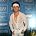 Frank Marino - Vegas Magazine 4th Anniversary Party - Arrivals