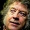 Noddy Holder