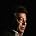 Jeff Wayne - "The War Of The Worlds" Launch