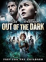 Out of the Dark [HD]