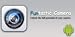 Funtastic Camera Pro