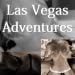 Las Vegas Adventures