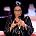 Nana Mouskouri - Die Goldene Stimmgabel 2007