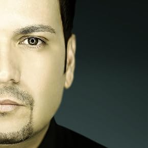 Image of Victor Manuelle