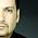 Thumbnail image of Victor Manuelle