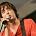 Carl Barât - Dirty Pretty Things - In-Store Signing & Gig