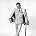 Wilson Pickett - Photo of Wilson Pickett