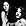 Buckingham Nicks