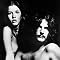 Buckingham Nicks