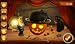 Hidden Object - Pumpkin Makeover