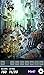 Hidden Object - Aliens