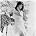Claudine Longet - Photo of Claudine Longet