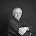 Tim Rice - Tim Rice