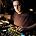 Laurent Garnier - French DJ Laurent Garnier performs at th