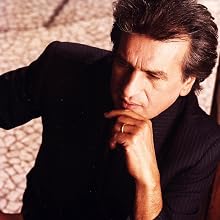 Toto Cutugno
