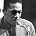 John Coltrane - Performing In West Germany