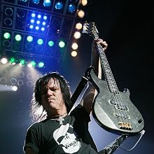 Bobby Dall