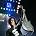Bobby Dall