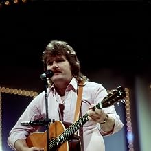 Ricky Skaggs - Photo of Ricky Skaggs