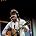 Ricky Skaggs - Photo of Ricky Skaggs