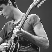 David Byrne - Talking Heads in Concert at the Agora Ballroom in Atlanta - October 7, 1978