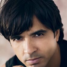 Luis Fonsi
